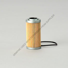 DN  P550576 HYD CART