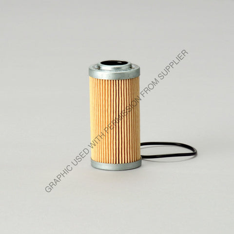 DN  P550576 HYD CART