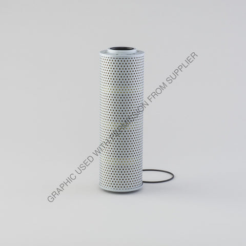 DN  P550578 HYD CART