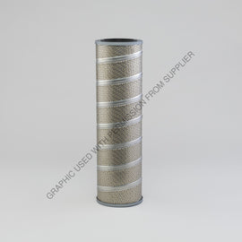 DN  P550582 HYD CART