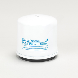 DN  P550606 TRANS FLTR