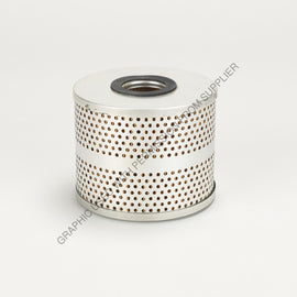 DN  P550637 FLTR LUBE