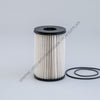 DN  P550657 FUEL FILTER