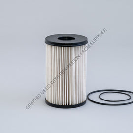 DN  P550657 FUEL FILTER