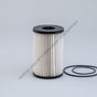 DN  P550657 FUEL FILTER