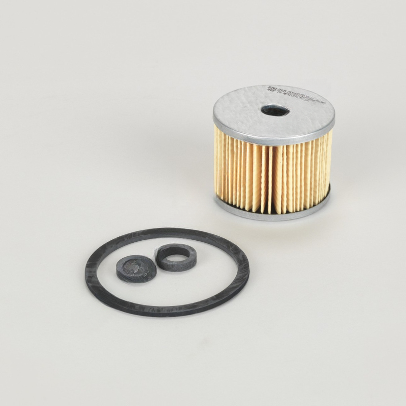 DN  P550673 CART FUEL PRIM