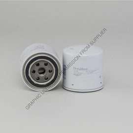 DN  P550677 FUEL SPIN ON PRIM