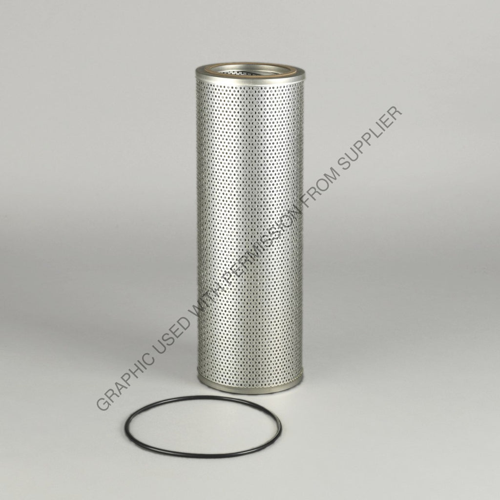 DN  P550702 FLTR HYD