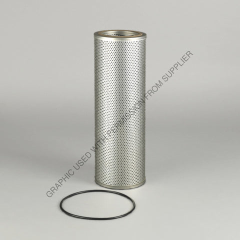 DN  P550702 FLTR HYD