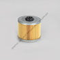 DN  P550745 FUEL CARTRIDGE FILTER