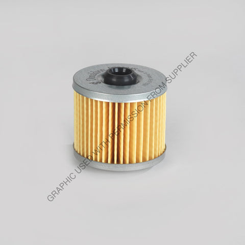 DN  P550745 FUEL CARTRIDGE FILTER