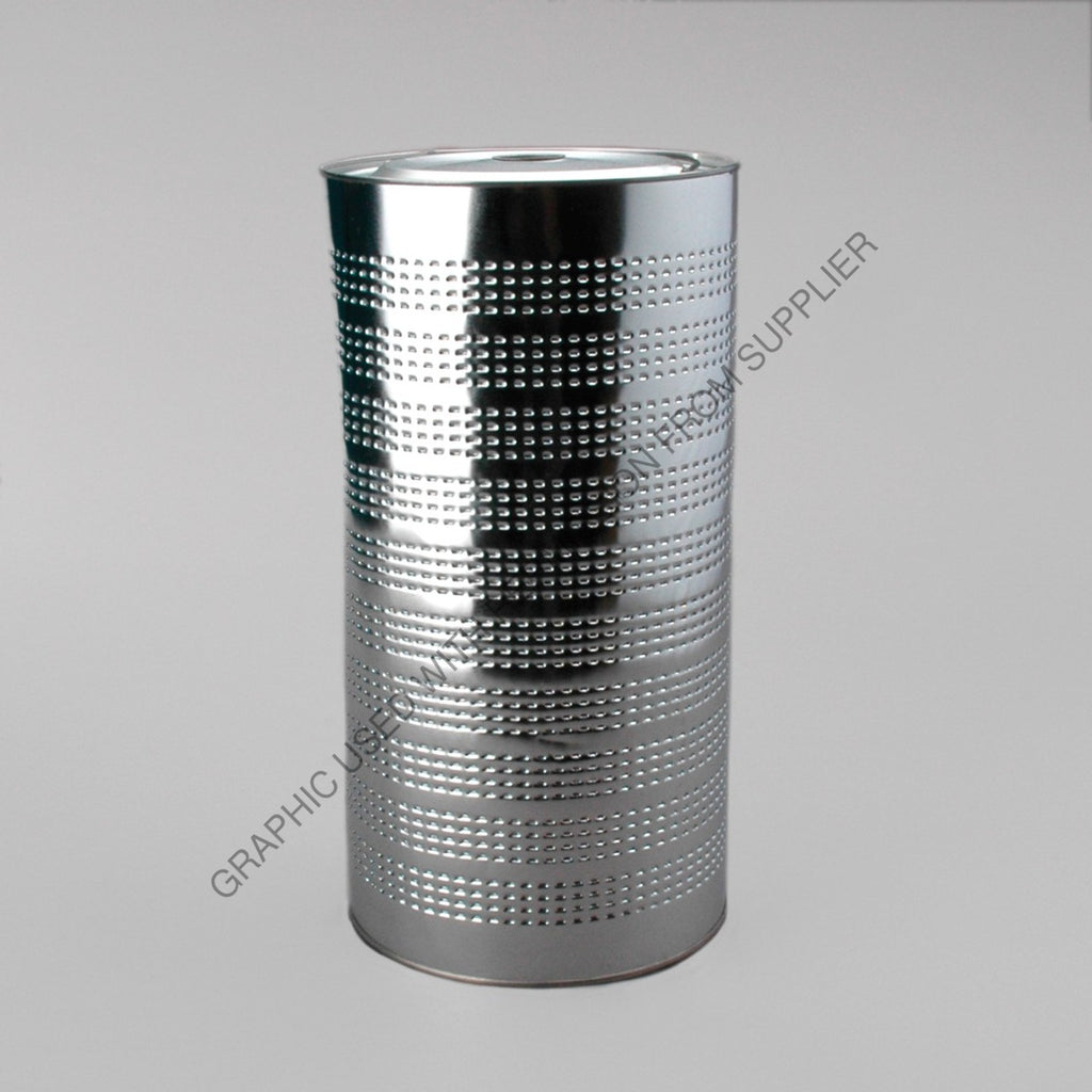 DN  P550750 PACKAGE, LUBRICATION FILTER