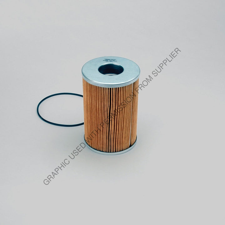 DN  P550752 FF/WS