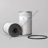 DN  P550757 FUEL FILTER