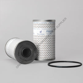 DN  P550757 FUEL FILTER