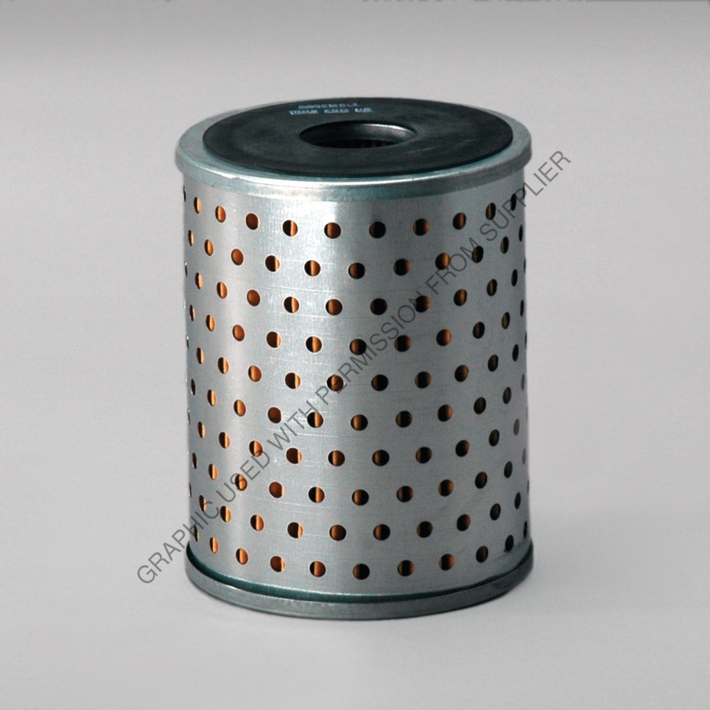 DN  P550781 HYDRAULIC FILTER CARTRIDGE