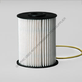 DN  P550785 FUEL/WATER SEPERATOR