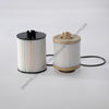 DN  P550815 FUEL FILTER KIT