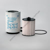 DN  P550823 FUEL FILTER KIT