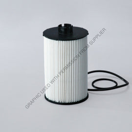 DN  P550824 FUEL FILTER CARTRIDGE