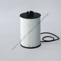 DN  P550824 FUEL FILTER CARTRIDGE