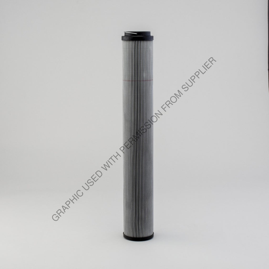 DN  P550826 HYDRAULIC FILTER CARTRIDGE