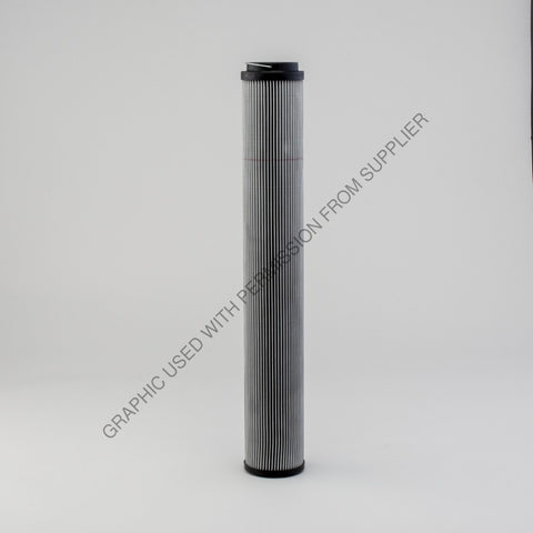 DN  P550826 HYDRAULIC FILTER CARTRIDGE