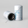 DN  P550835 FUEL/LUBE SPIN ON FILTER