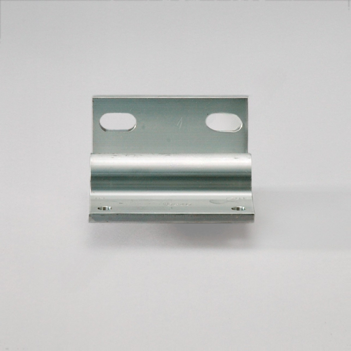 DN  P550840 HEAD ASSEMBLY