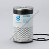 DN  P550853 FUEL WATER SEPERATOR CARTRIDGE