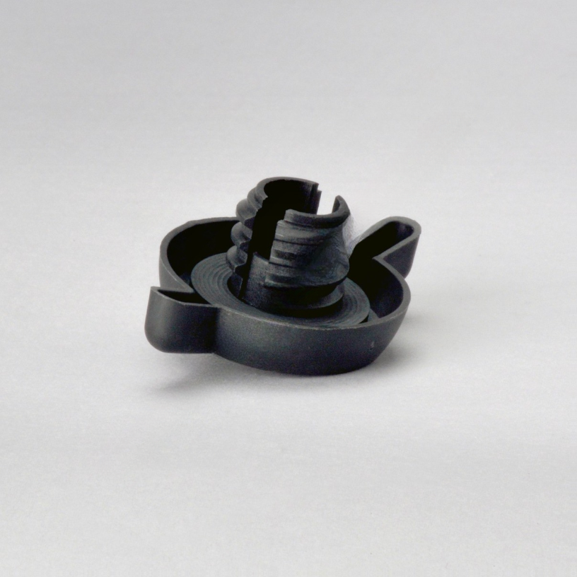 DN  P550865 DRAIN VALVE SENSOR
