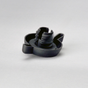 DN  P550865 DRAIN VALVE SENSOR