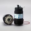 DN  P550907 FUEL FILTER WATER SEPERATOR, SPIN ON