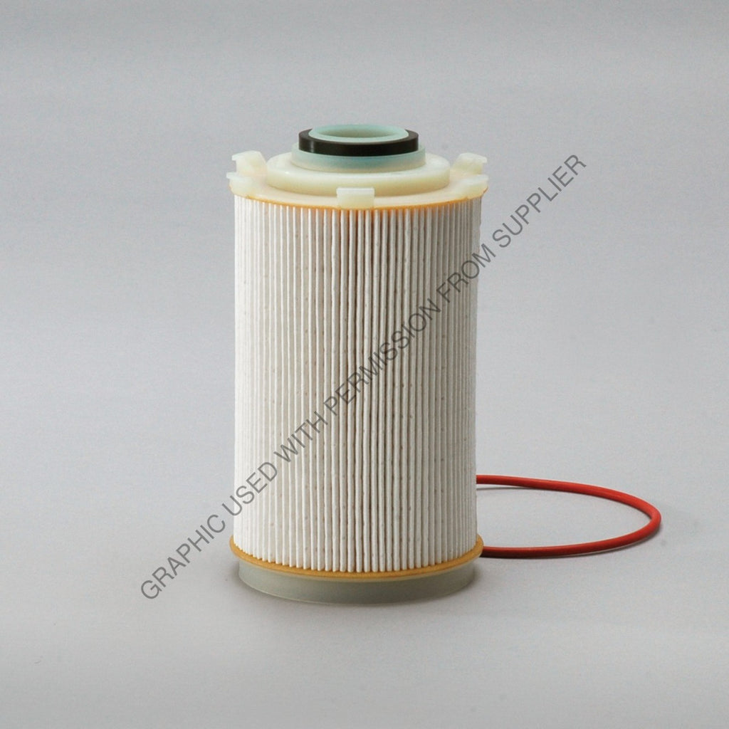 DN  P550908 FUEL WATER SEPARATOR CARTRIDGE