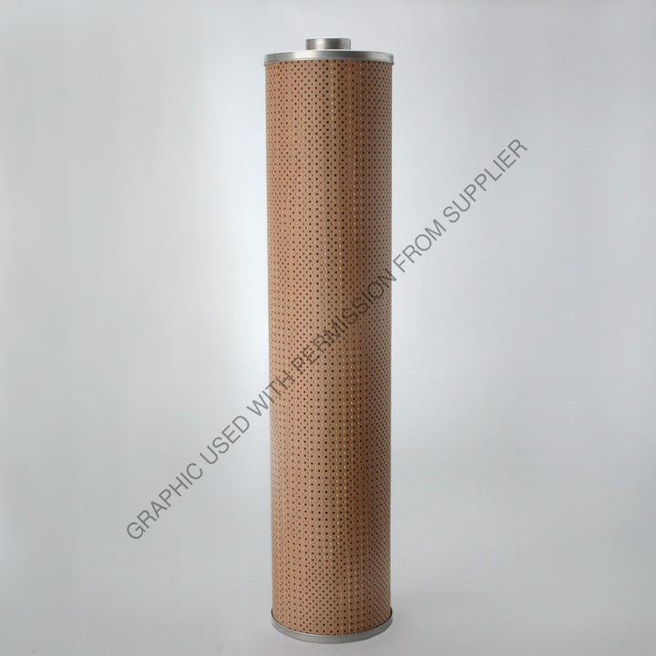 DN  P550910 LUBE CARTRIDGE