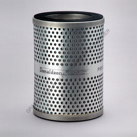 DN  P550921 HYDRAULIC CARTRIDGE