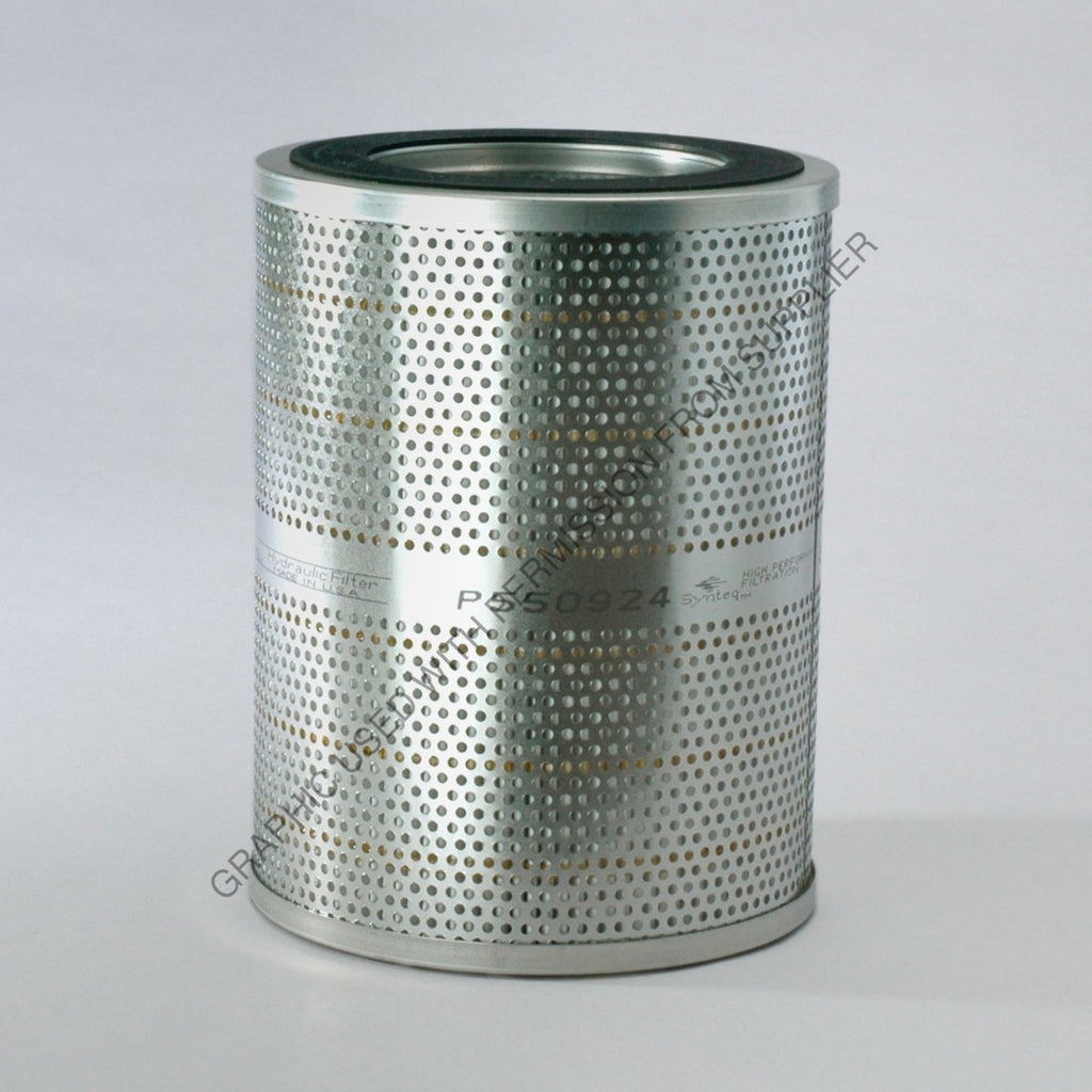 DN  P550924 HYDRAULIC CARTRIDGE