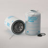 DN  P550930 FUEL/WATER SEPARATOR SPIN-ON
