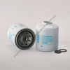 DN  P550931 FUEL/WATER SEPARATOR SPIN ON
