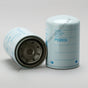 DN  P550934 FILTER-LUBE,SPIN ON,FULL FLOW