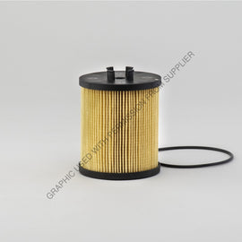 DN  P550938 LUBE CARTRIDGE