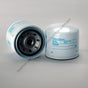 DN  P550939 LUBE SPIN-ON FILTER