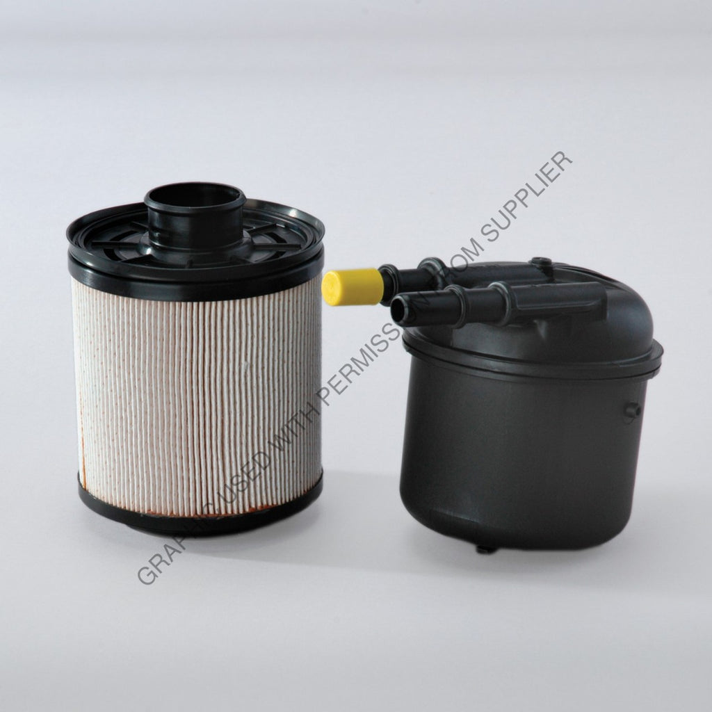 DN  P550948 FUEL FILTER KIT