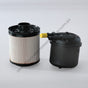 DN  P550948 FUEL FILTER KIT