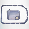 DN  P550960 CART FUEL
