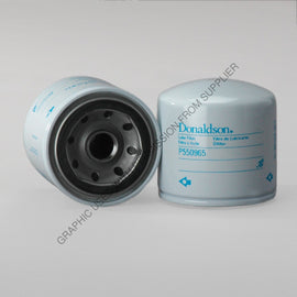 DN  P550965 SPIN ON FLTR