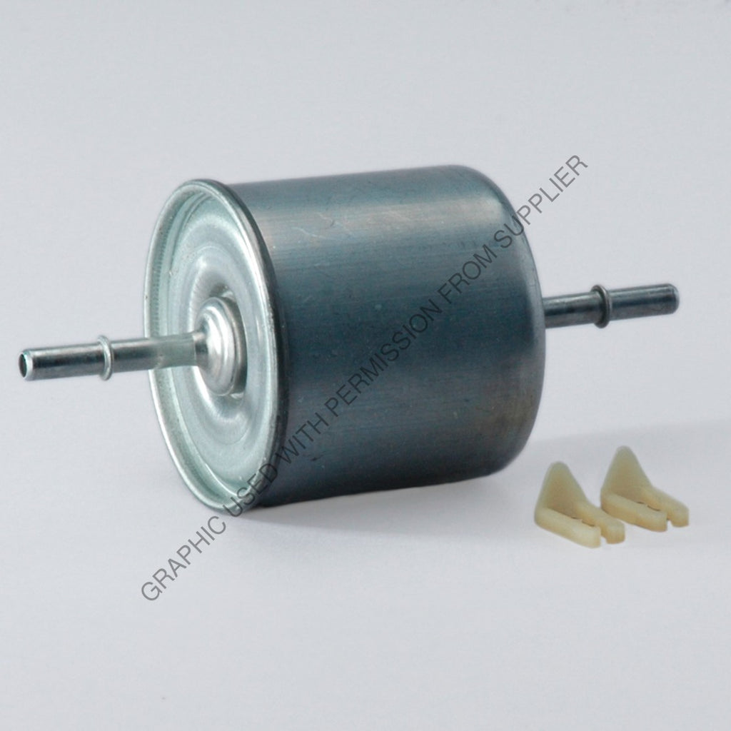 DN  P550967 CART FUEL