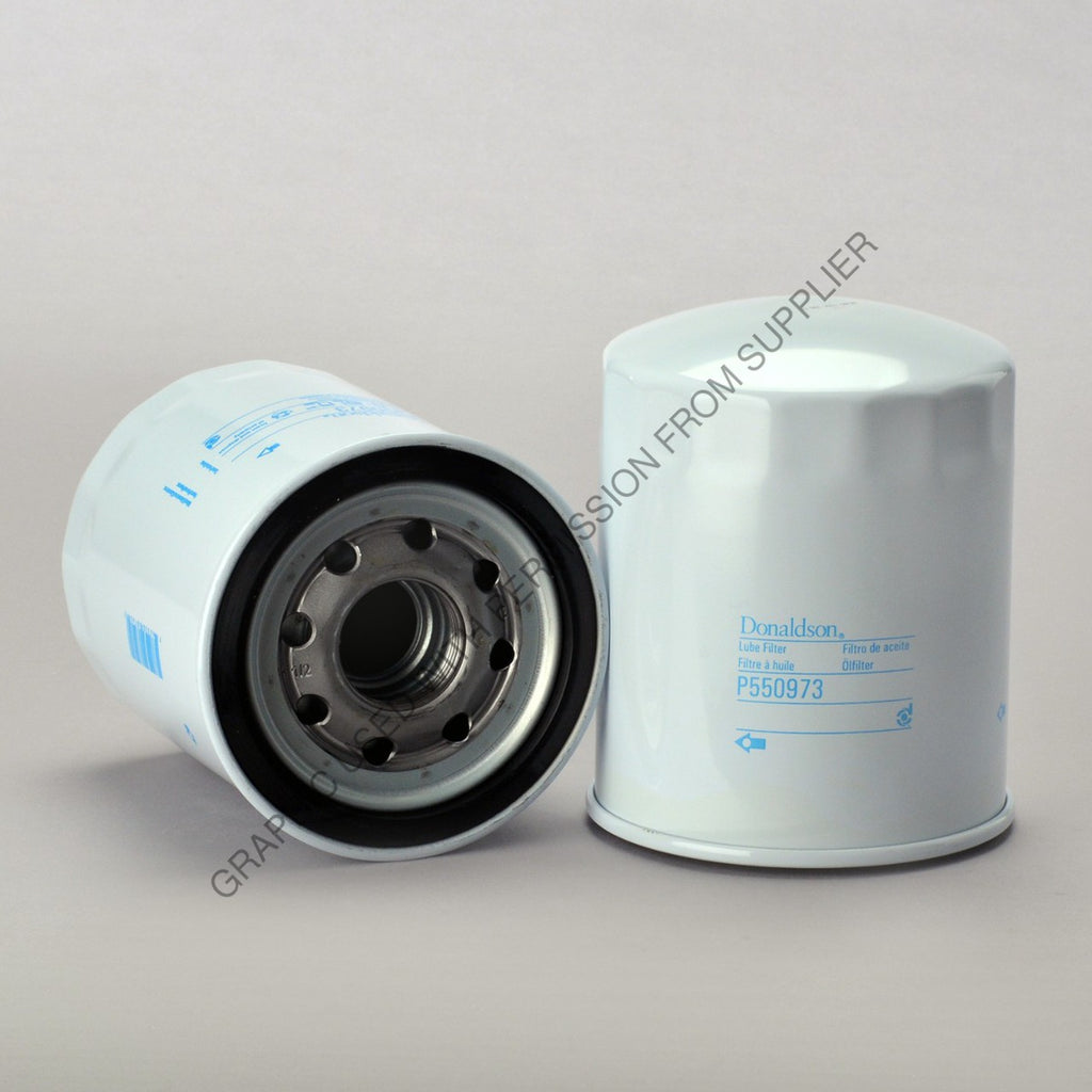 DN  P550973 FLTR