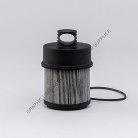 DN  P551008 COOLANT CARTRIDGE