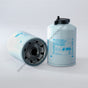 DN  P551029 FUEL FILTER W/S